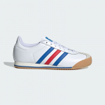 adidas Originals 74 - Dydis 40 (IF9509 Laisvalaikio batai)