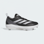 adidas Wmns Adizero Instinct Cleats - Dydis 40 (IH3470 )