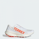adidas Wmns Terrex Agravic Speed Trail Running - Dydis 40 (IH3771 Bėgimo bateliai)
