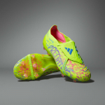 adidas Predator Elite Fold-Over Tongue FG - Dydis 40 (JH6421 )