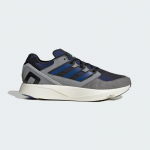adidas Originals Wmns EQT Takumi Sen - Dydis 40 (JH8103 Laisvalaikio batai)