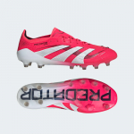 adidas Predator Elite AG - Dydis 40 (JH8896 )