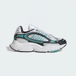 adidas Originals OZMILLEN - Dydis 40 (JH9975 Laisvalaikio batai)