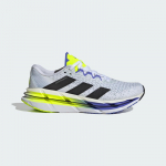 adidas Adistar Byd Running - Dydis 40 (JI1226 Bėgimo bateliai)