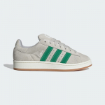 adidas Originals Campus 00s - Dydis 40 (JI3167 Laisvalaikio batai)