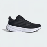 adidas Wmns Response Super - Dydis 40 (JI4229 Bėgimo bateliai)