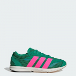 adidas Wmns Lightblaze LP - Dydis 40 (JP6181 )