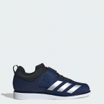 adidas Powerlift 5 Weightlifting - Dydis 40 (JP6201 Treniruočių bateliai)