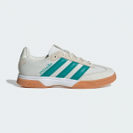 adidas halowe Spezial - Dydis 40 (JP7281 )