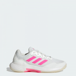 adidas Wmns Gamecourt 2.0 Tennis - Dydis 40 (JP7723 )
