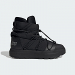 adidas adidas x MOON BOOT ACE MID - Dydis 40 (JP7766 )