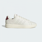 adidas Advantage 2.0 - Dydis 40 (JP7949 )