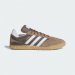 adidas Originals Busenitz Indoor Super - Dydis 40 (JP8597 Laisvalaikio batai)