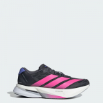 adidas Wmns Adizero Boston 13 - Dydis 40 (JP9247 Bėgimo bateliai)