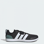 adidas do podnoszenia ciężar&oacute;w Total - Dydis 40 (JP9870 Treniruočių bateliai)