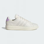 adidas Wmns Advantage 2.0 - Dydis 40 (JQ0381 )