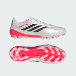 adidas  COPA PURE IV LEAGUE 2G/3G AG - Dydis 40 (JQ0489 )