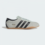 adidas Originals Tokyo - Dydis 40 (JQ0609 Laisvalaikio batai)