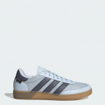 adidas treningowe Spezial - Dydis 40 (JQ1455 Treniruočių bateliai)