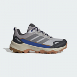 adidas Terrex Skychaser AX5 GORE-TEX Hiking - Dydis 40 (JQ2212 Žygio batai)
