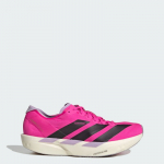 adidas Wmns Adizero Takumi Sen 11 - Dydis 40 (JQ2819 Bėgimo bateliai)