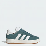 adidas Grand Court Alpha - Dydis 40 (JQ3007 )