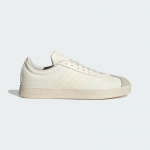 adidas VL Court Base - Dydis 40 (JQ3038 )