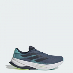 adidas Supernova Solution 2.0 Running - Dydis 40 (JQ5080 Bėgimo bateliai)