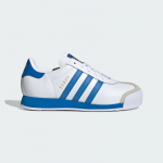 adidas Originals Samoa - Dydis 40 (JQ5092 Laisvalaikio batai)