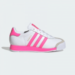 adidas Originals Samoa - Dydis 40 (JQ5093 Laisvalaikio batai)