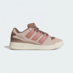 adidas Originals Forum 2000 - Dydis 40 (JQ5259 Laisvalaikio batai)