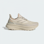 adidas Wmns ULTRABOOST 5GTX - Dydis 40 (JQ6632 Bėgimo bateliai)