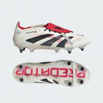 adidas Predator Elite Fold-Over Tongue SG - Dydis 40 (JQ7821 )