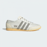 adidas Originals Japan Decon - Dydis 40 (JQ8409 Laisvalaikio batai)