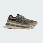 adidas Originals Adistar HRMY - Dydis 40 (JQ8746 Laisvalaikio batai)