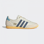 adidas Originals Japan - Dydis 40 (JQ9519 Laisvalaikio batai)