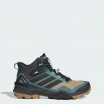 adidas Terrex Skychaser Mid GORE-TEX Hiking - Dydis 40 (JQ9927 Žygio batai)