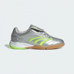 adidas Originals Wmns Predator Sala - Dydis 40 (JR1636 Laisvalaikio batai)