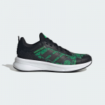 adidas MŁODZIEŻOWE ADIDAS MINECRAFT FORTARUN 4.0 - Dydis 40 (JR1932 )