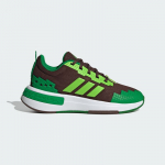 adidas ADIDAS MINECRAFT PRO JUNIOR - Dydis 40 (JR1965 )