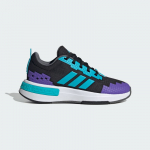 adidas ADIDAS MINECRAFT PRO JUNIOR - Dydis 40 (JR1966 )