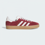 adidas Originals Gazelle ADV - Dydis 40 (JR2000 Laisvalaikio batai)