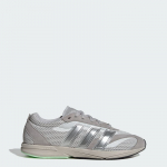 adidas Wmns Lightblaze LP - Dydis 40 (JR4838 )