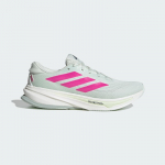 adidas do biegania Supernova Rise 2 BMW Berlin Marathon 2025 - Dydis 40 (JR4953 Bėgimo bateliai)