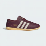adidas Originals Japan Decon - Dydis 40 (JR5807 Laisvalaikio batai)
