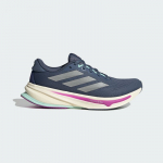 adidas Wmns do biegania Supernova Rise 2 - Dydis 40 (JR7688 Bėgimo bateliai)