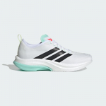 adidas Moveboost - Dydis 40 (JS0019 Bėgimo bateliai)