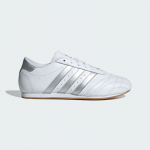 adidas Originals Wmns Taekwondo Lace - Dydis 40 (JS1192 Laisvalaikio batai)