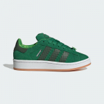 adidas Originals Campus 00s X Minecraft - Dydis 40 (JS3778 Laisvalaikio batai)