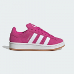 adidas Originals Campus 00s - Dydis 40 (JS3847 Laisvalaikio batai)